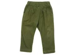 【アプレレクール/apreslescours】パンツ 100サイズ 男の子【子供服・ベビー服】（2040347）