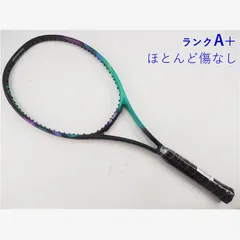⭐️中古⭐️YONEX テニスラケット　VCORE　PRO ブイコアプロ97 楽天市場】ヨネックス vcorepro 97の通販