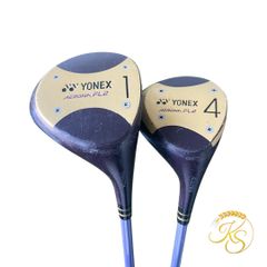 YONEX 他 ✨ゴルフクラブセット レディース/C240 - メルカリ