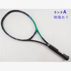 2026年最新】vcore pro 97の人気アイテム - メルカリ