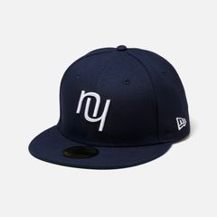 NEIGHBORHOOD 26SS NH X NEWERA. 59FIFTY - メルカリ