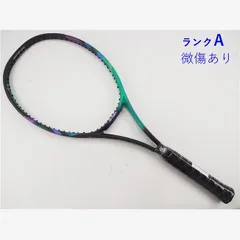 2026年最新】vcore pro 97の人気アイテム - メルカリ