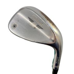 Titleist VOKEY DESIGN RAW280•08 ウェッジ60° - メルカリ