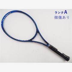 2本セット ダイアデム エレベート ライト V3 グリップ3 - メルカリ