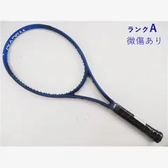 中古 テニスラケット ダイアデム エレベート 98 バージョン3 2023年モデル (G2) DIADEM ELEVATE 98 V3 2023 (c26030318c)のサムネイル