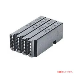 2026年最新】REX ダイヘッド 15A-20Aの人気アイテム - メルカリ