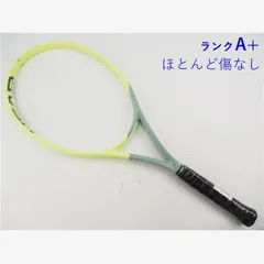 2026年最新】head extreme tourの人気アイテム - メルカリ