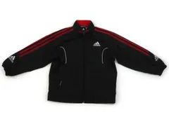 【アディダス/Adidas】スポーツウェア・ダンスウェア 110サイズ 男の子【子供服・ベビー服】（2041445）
