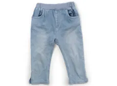 【プティマイン/petitmain】スウェットパンツ 120サイズ 女の子【子供服・ベビー服】（2040410）