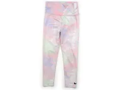 【ナイキ/NIKE】スポーツウェア・ダンスウェア 110サイズ 女の子【子供服・ベビー服】（2040618）