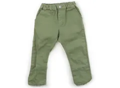 【アプレレクール/apreslescours】パンツ 130サイズ 女の子【子供服・ベビー服】（2041246）