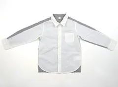 【アプレレクール/apreslescours】シャツ・ブラウス 110サイズ 男の子【子供服・ベビー服】（2041464）