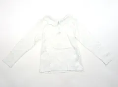 【タルティーヌエショコラ/TartineetChocolat】Tシャツ・カットソー 120サイズ 女の子【子供服・ベビー服】（2041465）