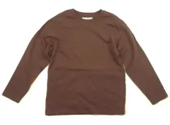 【ザラ/ZARA】Tシャツ・カットソー 150サイズ 男の子【子供服・ベビー服】（2040640）