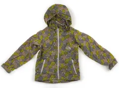 【ノースフェイス/TheNorthFace】ブルゾン・Gジャン 140サイズ 男の子【子供服・ベビー服】（2041278）