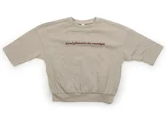 【アプレレクール/apreslescours】Tシャツ・カットソー 100サイズ 男の子【子供服・ベビー服】（2078764）