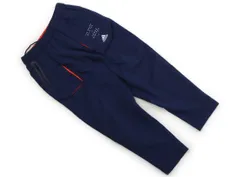 【アディダス/Adidas】スポーツウェア・ダンスウェア 140サイズ 男の子【子供服・ベビー服】（2040458）