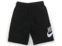 【ナイキ/NIKE】ハーフパンツ 110サイズ 男の子【子供服・ベビー服】（2078770）
