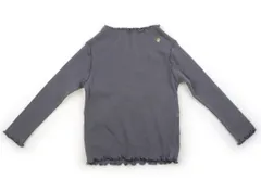 【アプレレクール/apreslescours】Tシャツ・カットソー 100サイズ 女の子【子供服・ベビー服】（2040675）