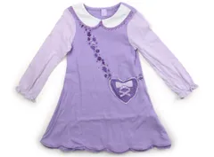 【アクシーズファムキッズ/axesfemmeKIDS】ワンピース 130サイズ 女の子【子供服・ベビー服】（2040462）