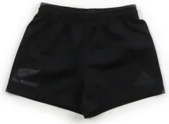 【アディダス/Adidas】スポーツウェア・ダンスウェア 120サイズ 男の子【子供服・ベビー服】（2050270）