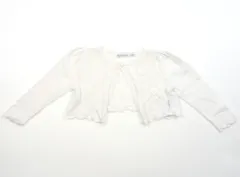 【ラルフローレン/RalphLauren】カーディガン 90サイズ 女の子【子供服・ベビー服】（2041098）