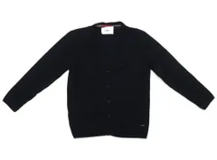 【ザラ/ZARA】カーディガン 120サイズ 女の子【子供服・ベビー服】（2041301）