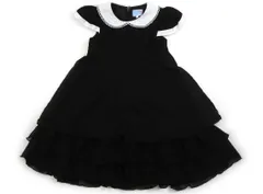 【キャサリン・コテージ/CatherineCottage】ドレス 120サイズ 女の子【子供服・ベビー服】（2078885）