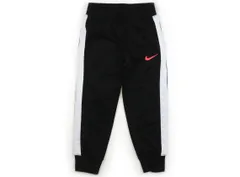 【ナイキ/NIKE】スポーツウェア・ダンスウェア 100サイズ 男の子【子供服・ベビー服】（2051721）