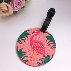 Item thumbnail for item c2443cb1-d2fa-4c32-8286-2c789d957e64