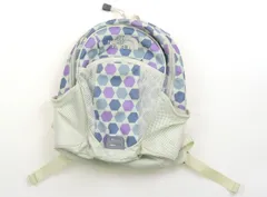 【ノースフェイス/TheNorthFace】リュックサック キッズ用品 女の子【子供服・ベビー服】（2078896）