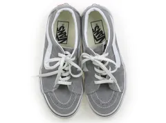 【ヴァンズ/VANS】スニーカー 靴20cm～ 男の子【子供服・ベビー服】（2078693）