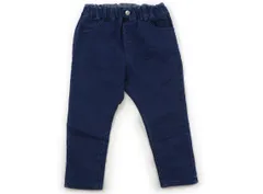 【アプレレクール/apreslescours】パンツ 120サイズ 女の子【子供服・ベビー服】（2078597）