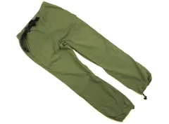 【モンベル/mont-bell】パンツ 140サイズ 男の子【子供服・ベビー服】（2040929）