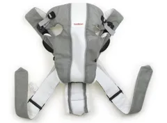 【ベビービョルン/babybjorn】抱っこひも・スリング ママ向けアイテム【子供服・ベビー服】（2078902）