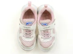 【ラブラッシュ/LUVRUSH】スニーカー 靴16cm～ 女の子【子供服・ベビー服】（2040729）