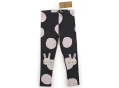 【ネクスト/NEXT】レギンス 110サイズ 女の子【子供服・ベビー服】（2078602）