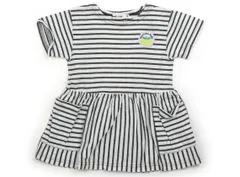 【ノイユ/Noeil】ワンピース 80サイズ 女の子【子供服・ベビー服】（2078701）