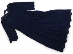 【スウィートマミー/SweetMommy】マタニティワンピース ママ向けアイテム【子供服・ベビー服】（2078907）