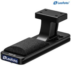 ガフロコン LI.TERAS mini ホワイト ケースのみ - メルカリ