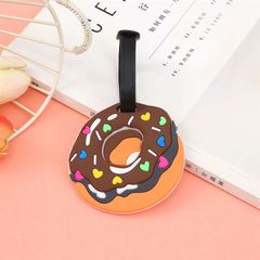 Item thumbnail for item 6b87e101-6939-4c9a-bce3-6b2f117b9636