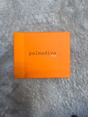 palmadiva ザ プレミアムクリームプラス 50g - メルカリ