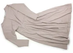 【ワコール/Wacoal】マタニティワンピース ママ向けアイテム【子供服・ベビー服】（2078912）