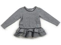 【ケイトスペード/KateSpade】チュニック 120サイズ 女の子【子供服・ベビー服】（2078913）