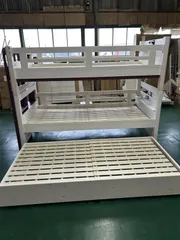 슬라이드 보관함 3단, 우드, 화이트, 페일 핑크, 단 1개!초특가, 예쁜 물건, 빠른 선착순, 무료 배송, 작은 방에도 보관할 수 있어 편리합니다.