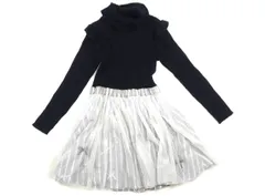 【アプレレクール/apreslescours】ワンピース 120サイズ 女の子【子供服・ベビー服】（2079316）