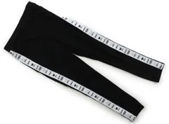 【レピピアルマリオ/repipi armario】スウェットパンツ 130サイズ 女の子【子供服・ベビー服】（2078919）