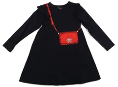 【ケイトスペード/KateSpade】ワンピース 140サイズ 女の子【子供服・ベビー服】（2079127）