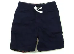 【ポロラルフローレン/POLORALPHLAUREN】ショートパンツ 120サイズ 男の子【子供服・ベビー服】（2079425）