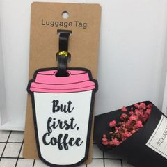 Item thumbnail for item 8cd29a7c-63b6-4ec2-8147-086912823b78